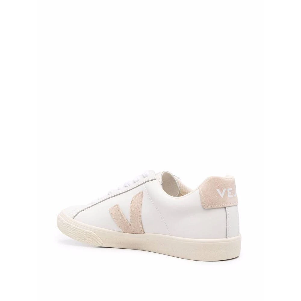 Veja Sneakers 2
