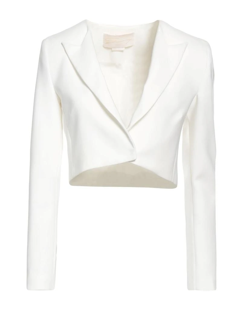 GENNY Blazer 1