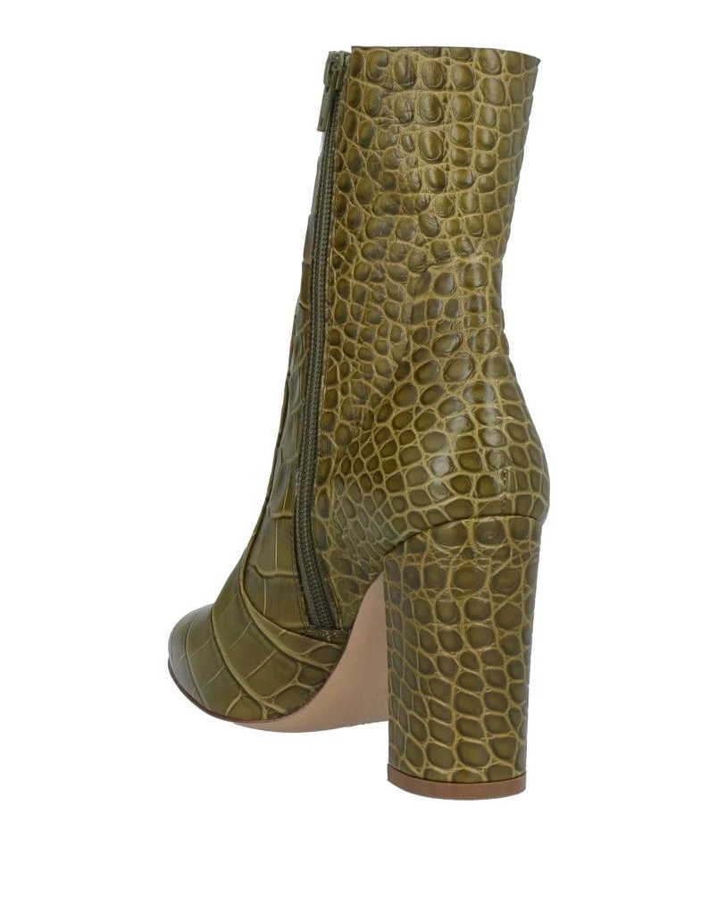 STRATEGIA Ankle boot 3