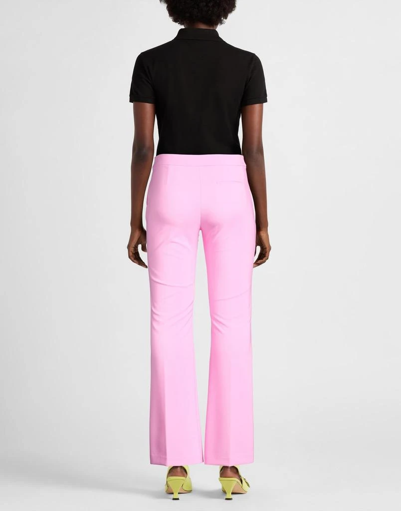 HANITA Flared pant 3