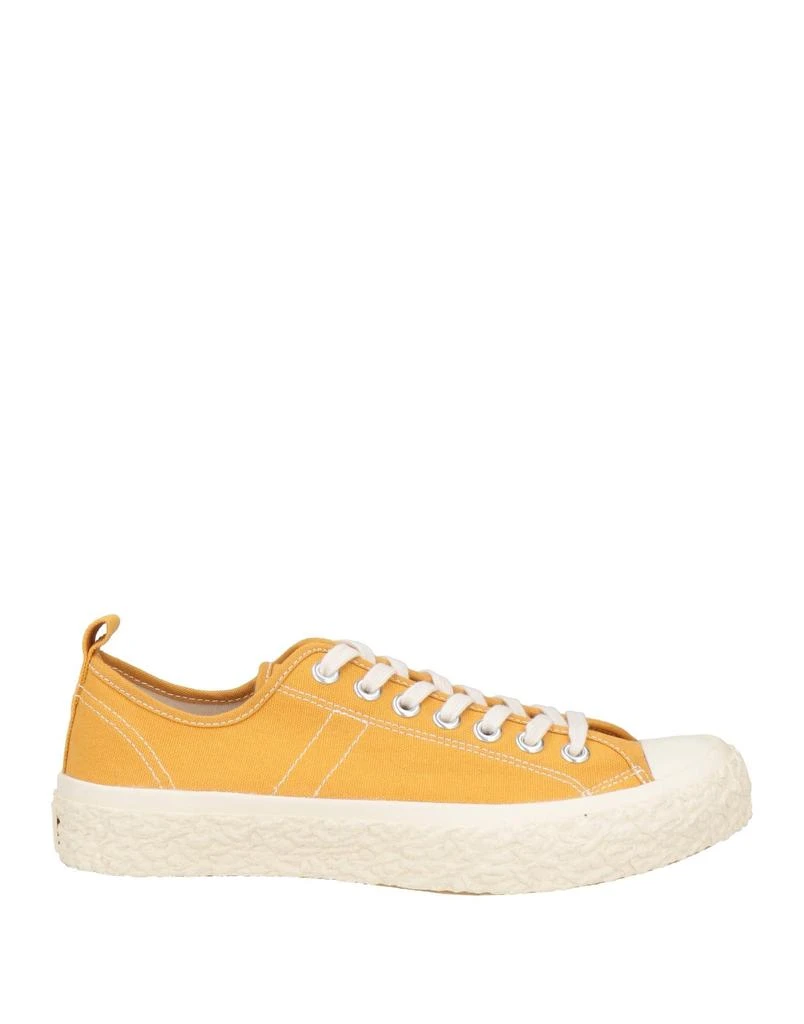 YMC YOU MUST CREATE Sneakers 1