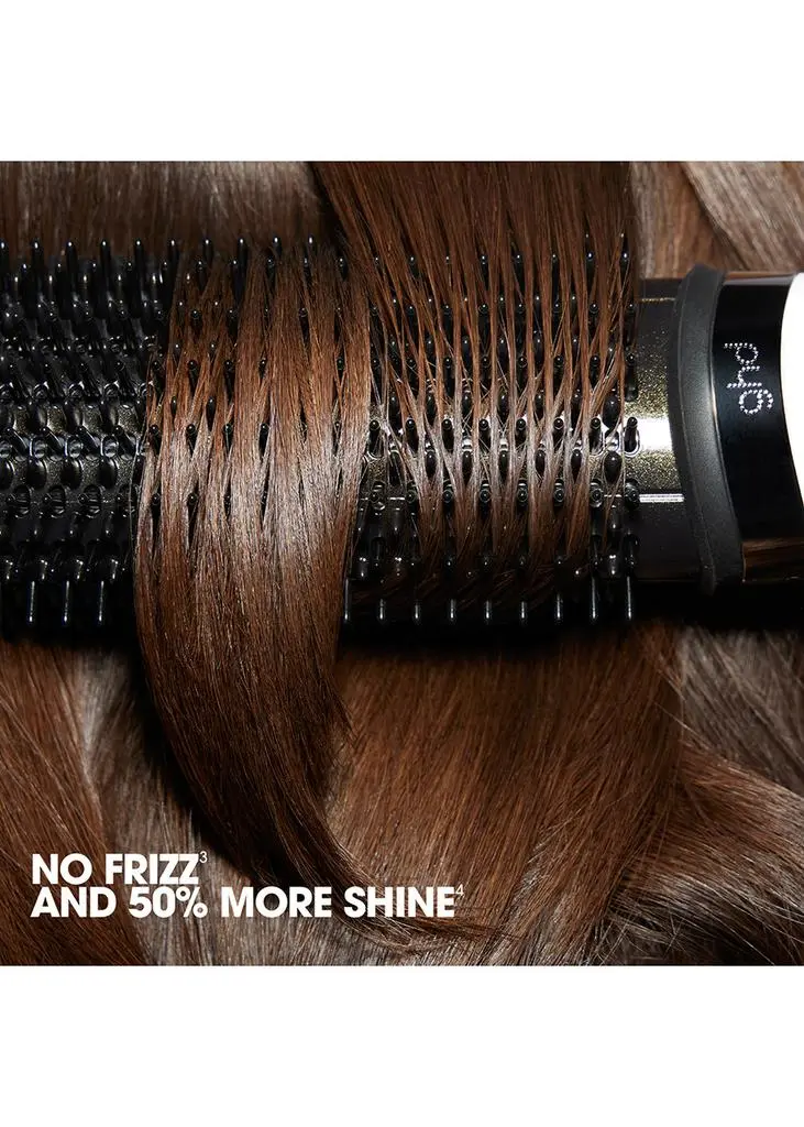 ghd Volume Forever Volumizing Blow Dry Cream 6