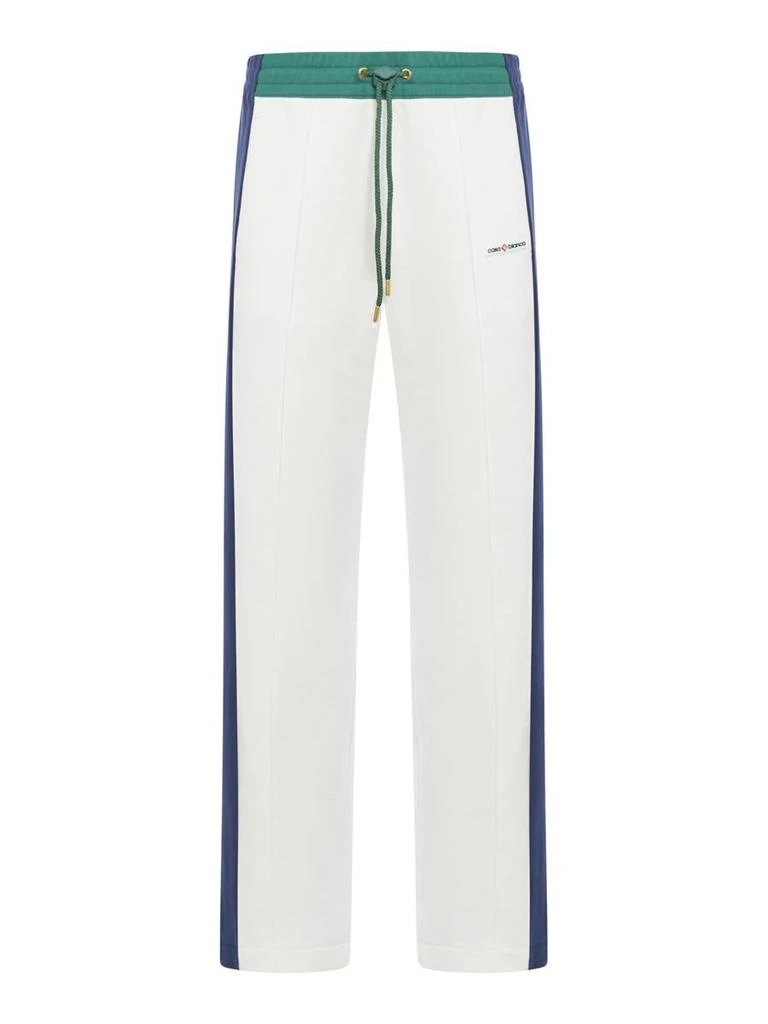Casablanca Casablanca Track Pant 1