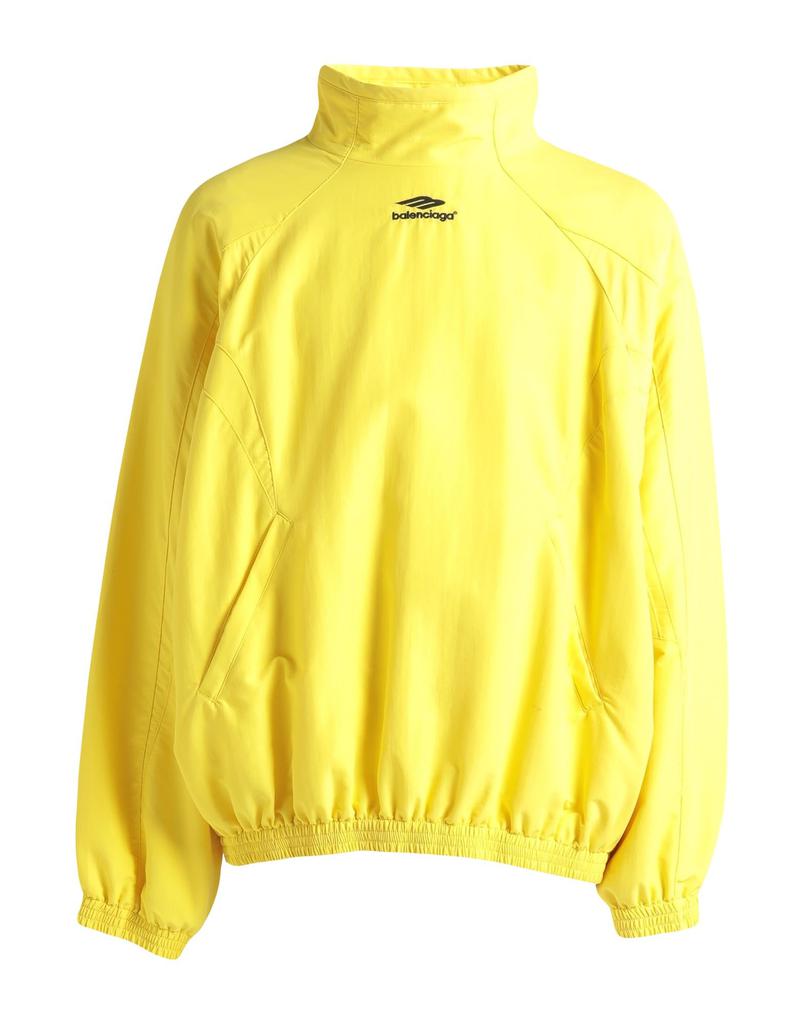 Balenciaga Washed SB Jacket - Jackets - Compare Prices from