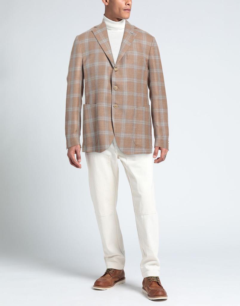 LUIGI BORRELLI NAPOLI Blazer