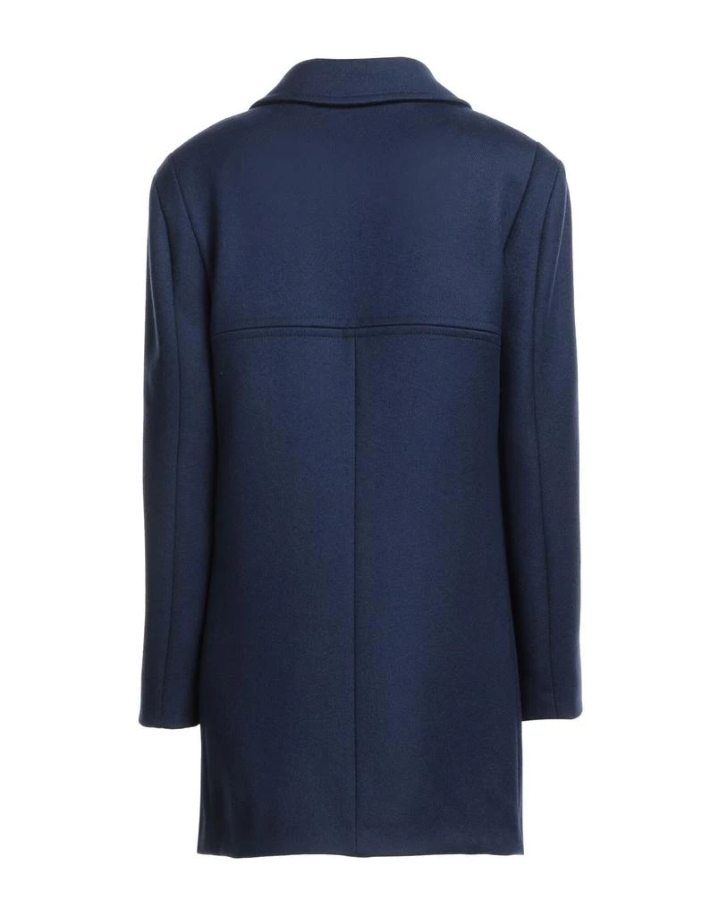 Stella McCartney Coat 2