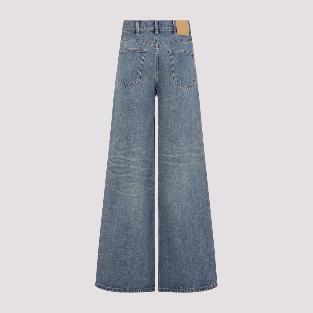 Shop SURF FLARE JEANS on Sale at BeyondStyle – Get 52% Off