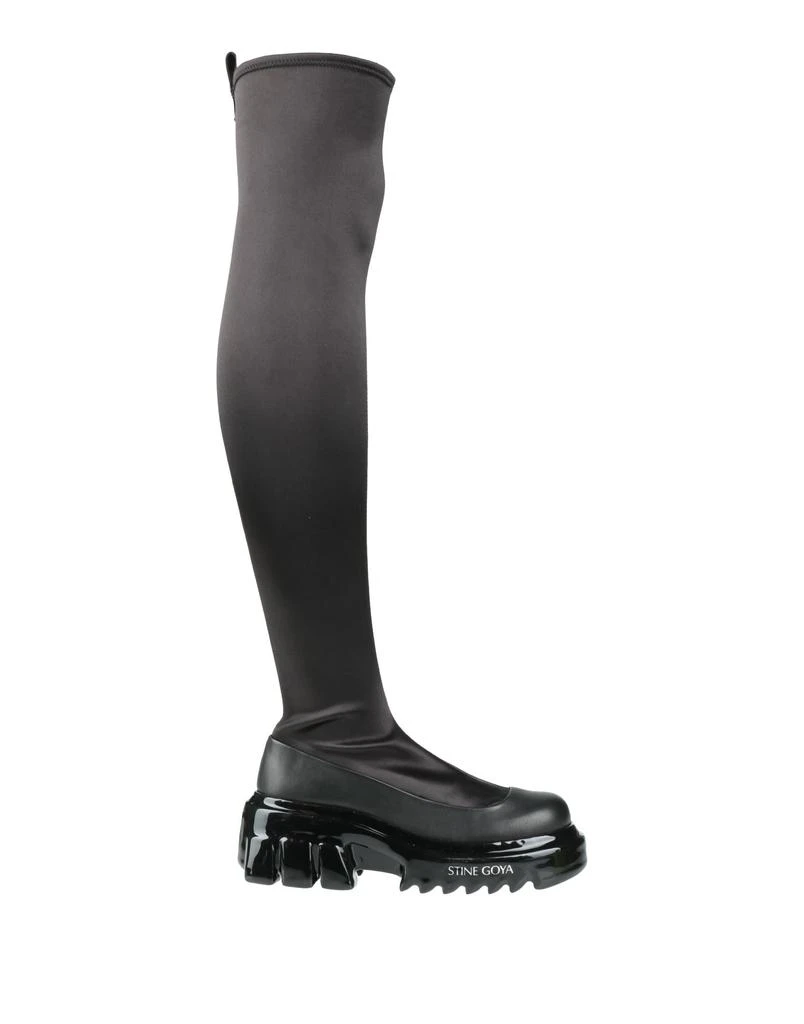 Stine Goya Boots 1