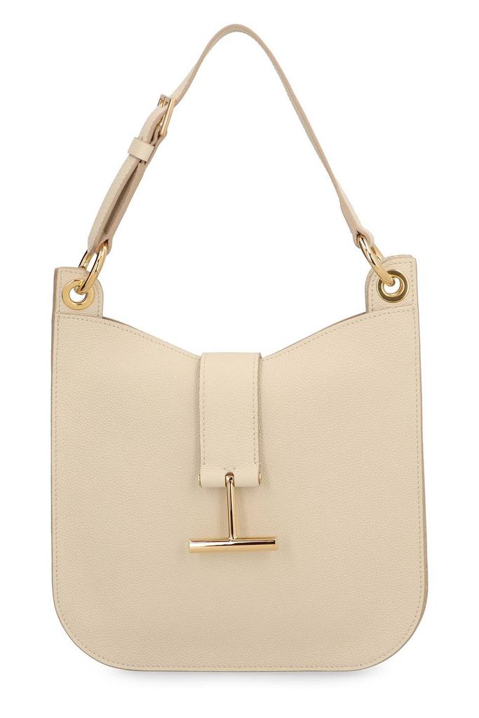 【送料&関税込】Tom Ford monarch Crossbody Bag Tom Ford 