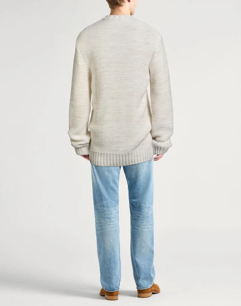 BOMBOOGIE Sweater 3