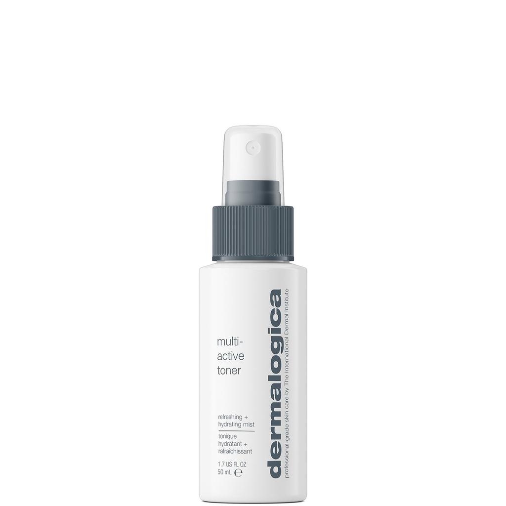 Dermalogica Dermalogica Multi-Active Toner Travel Size