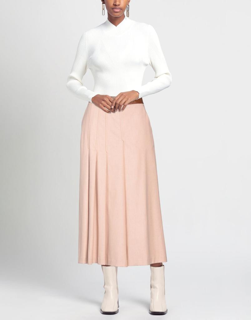 BEATRICE B Casual pants