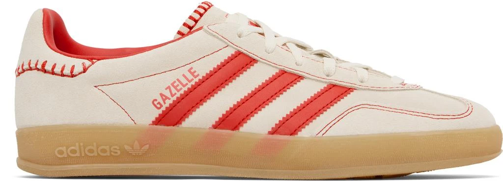 adidas gazelle silver green womens Gazelle