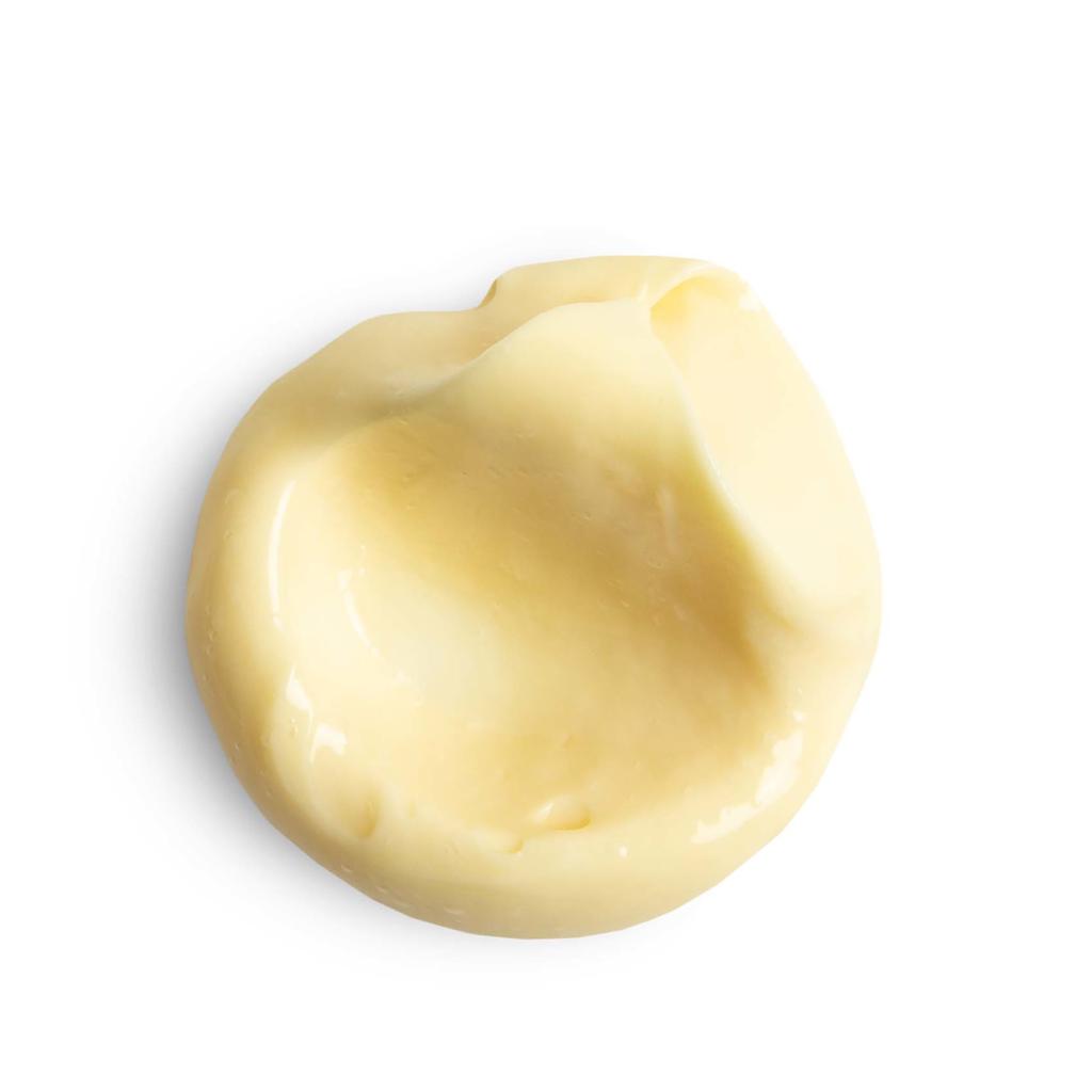 Jan Marini Jan Marini Age Intervention Eye Cream