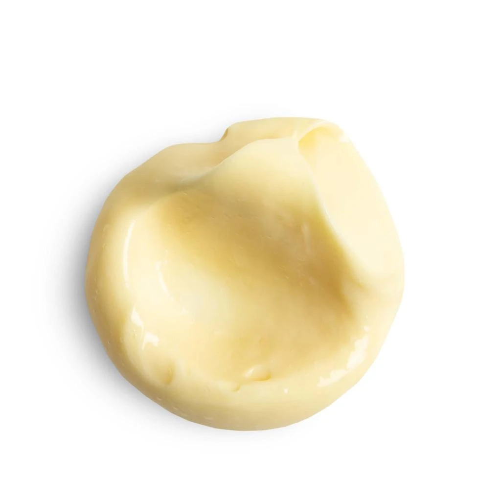 Jan Marini Jan Marini Age Intervention Eye Cream 2