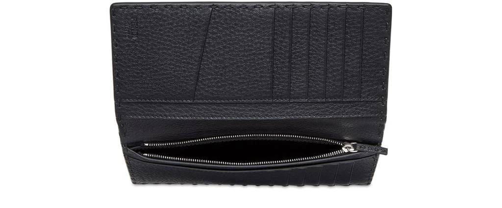 Fendi Selleria Wallet 4