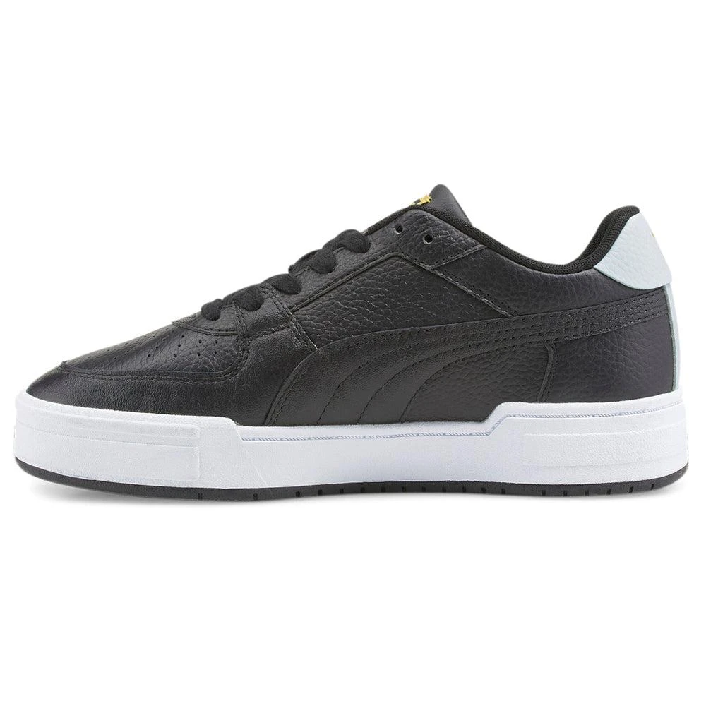 Puma CA Pro Tumble Core Lace Up Sneakers 3