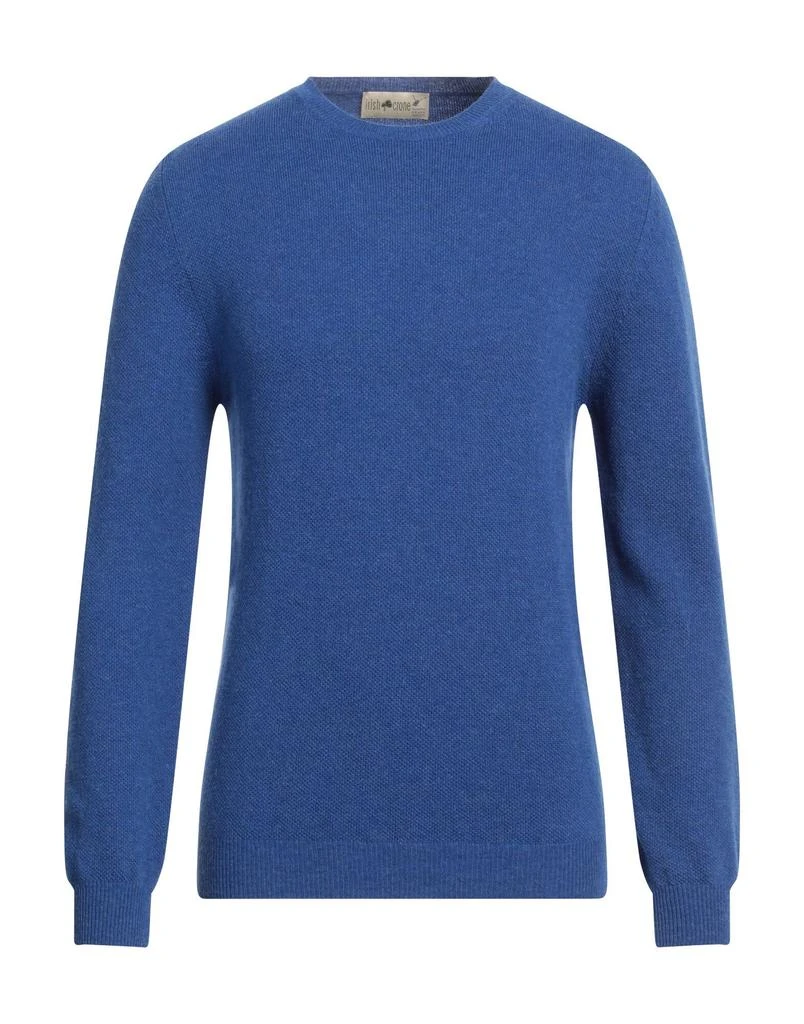 irish crone Sweater 1