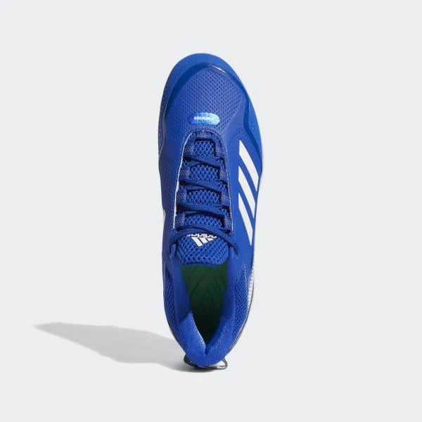 Adidas Icon 7 Cleats 2