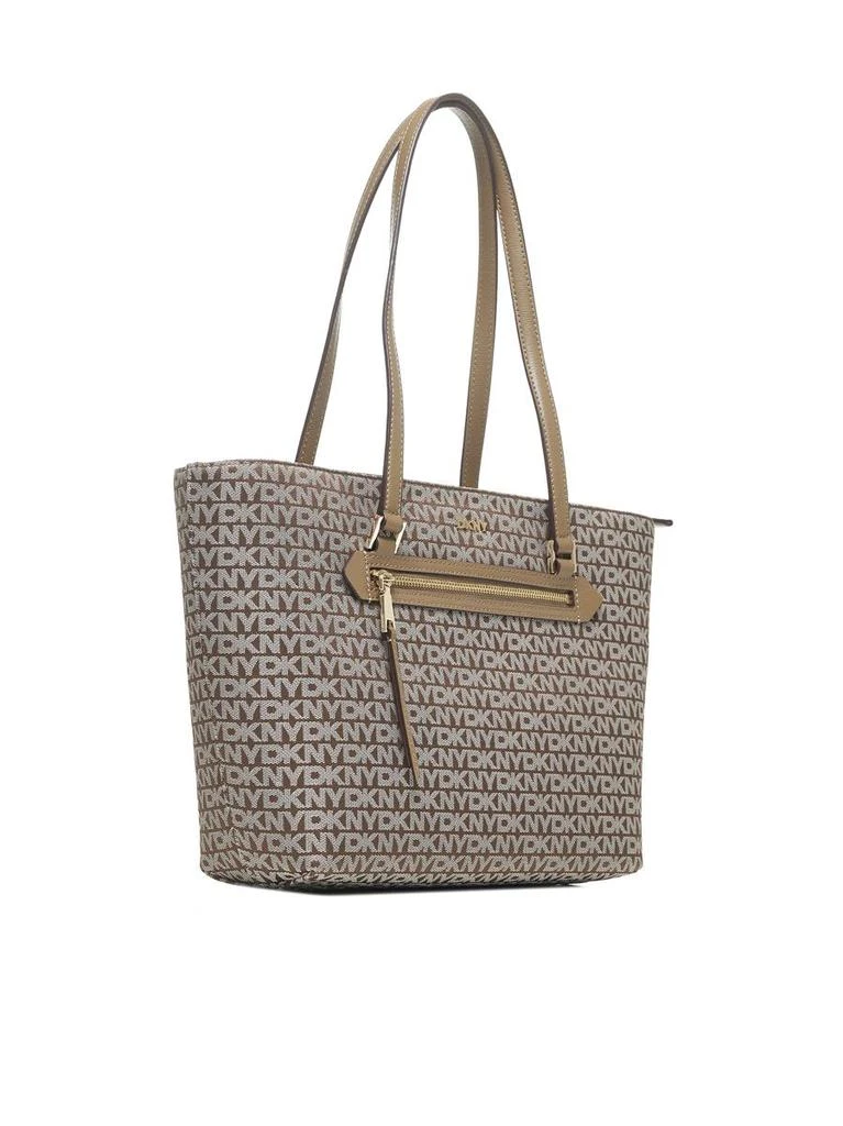 DKNY Dkny Bags 2
