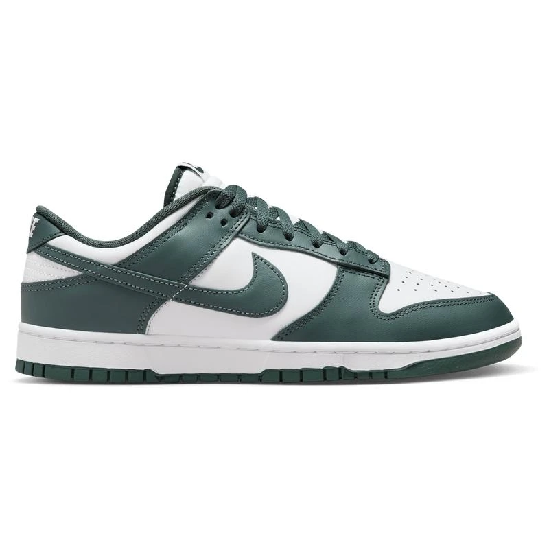 NIKE Nike Dunk Low Retro - Men's 1