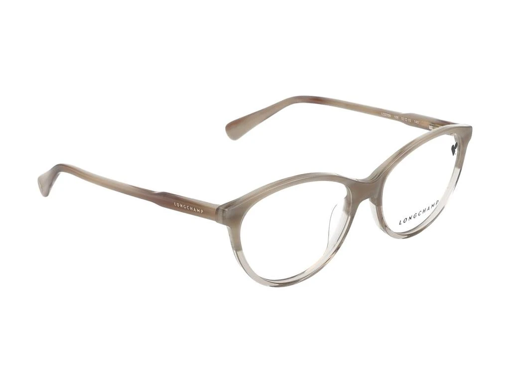 Longchamp Longchamp Eyeglasses 4
