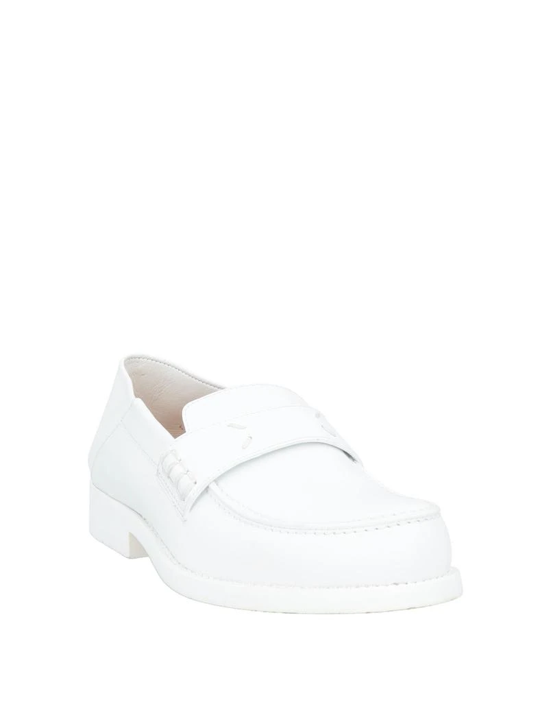 MAISON MARGIELA Loafers 2