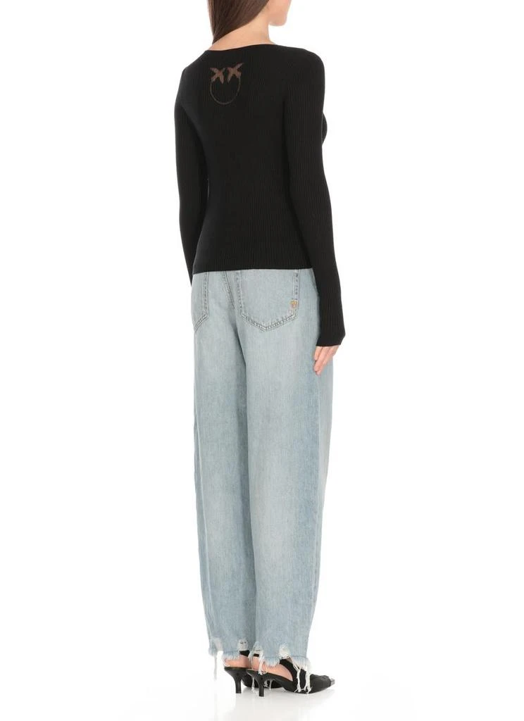 PINKO Pinko Sweaters 4
