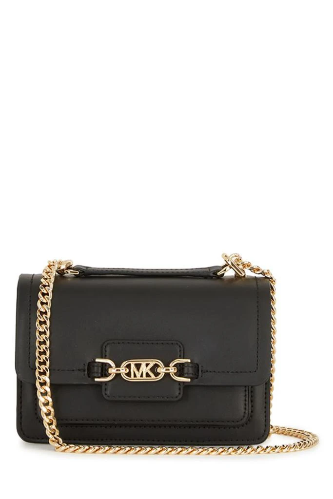 Michael Kors Michael Kors Shoulder Bags 1
