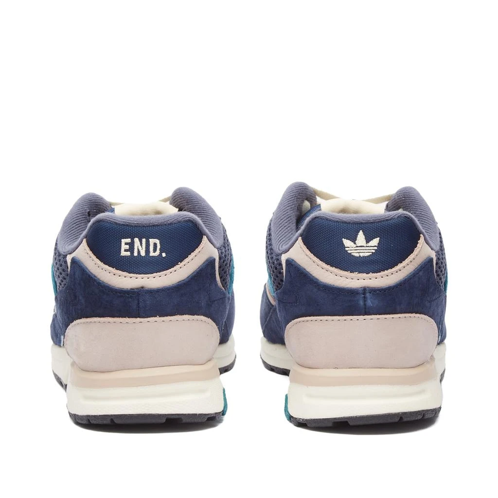 Adidas END. X Adidas Torsion Super 'Equals' 3