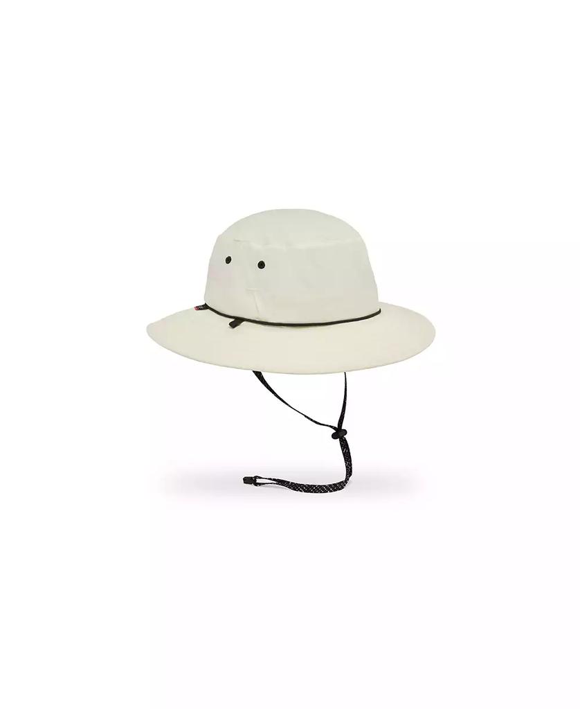 SUNDAY AFTERNOONS Daydream Reversible Bucket Hat