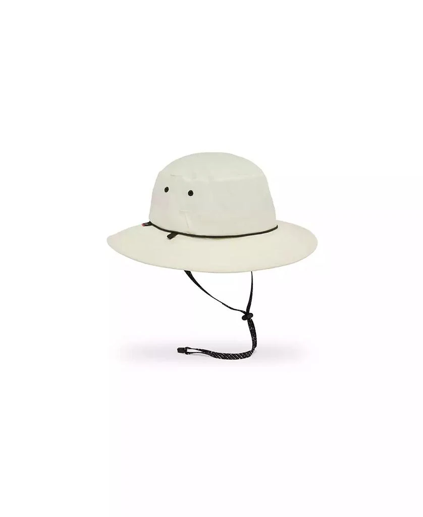 SUNDAY AFTERNOONS Daydream Reversible Bucket Hat 1