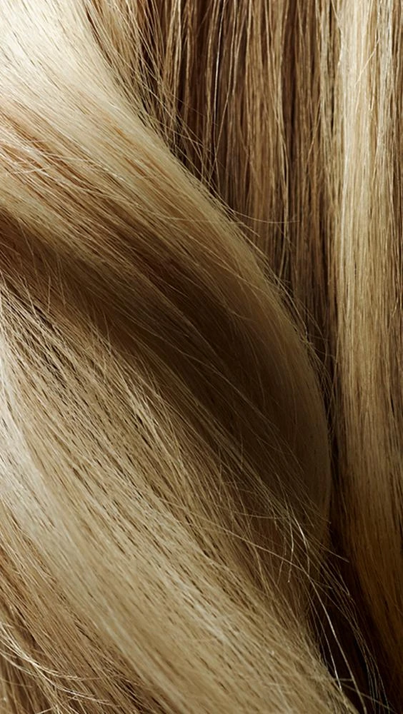 Oribe Maximista Thickening Spray 5