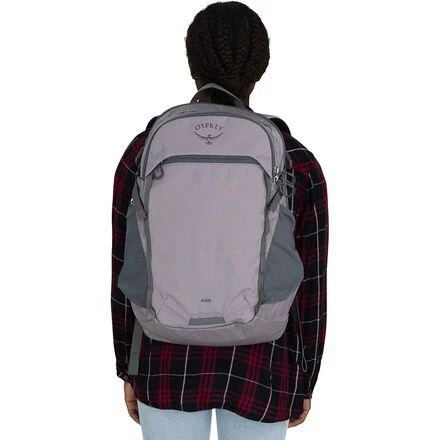 Osprey Axis 24L Pack 4