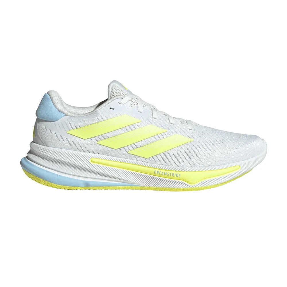 Adidas Supernova Ease Shoes 1