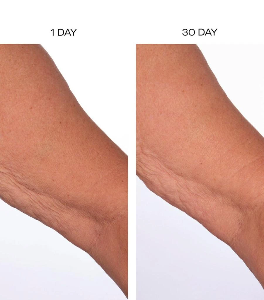 U Beauty The Sculpt Arm Compound (120ml) 5