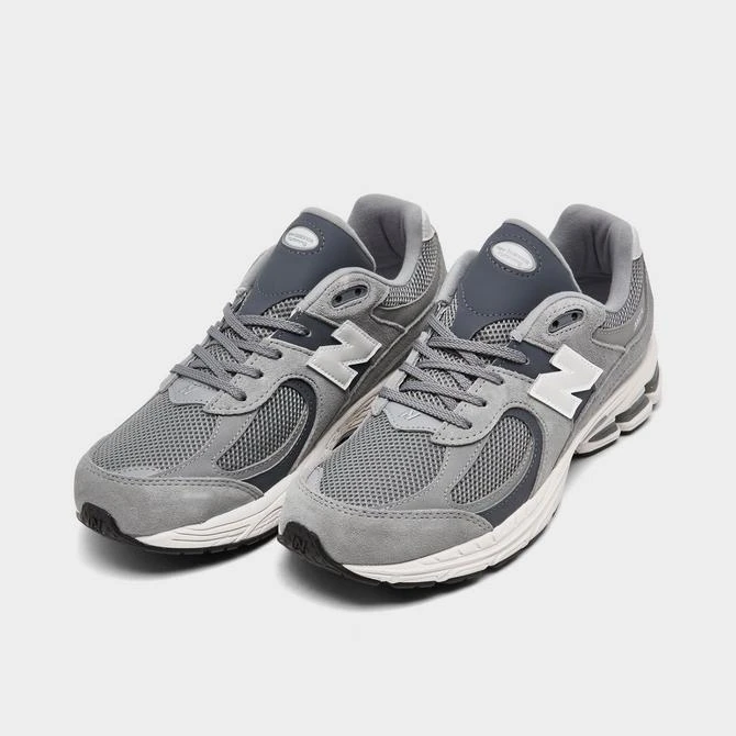 New Balance Big Kids' New Balance 2002R Casual Shoes 2