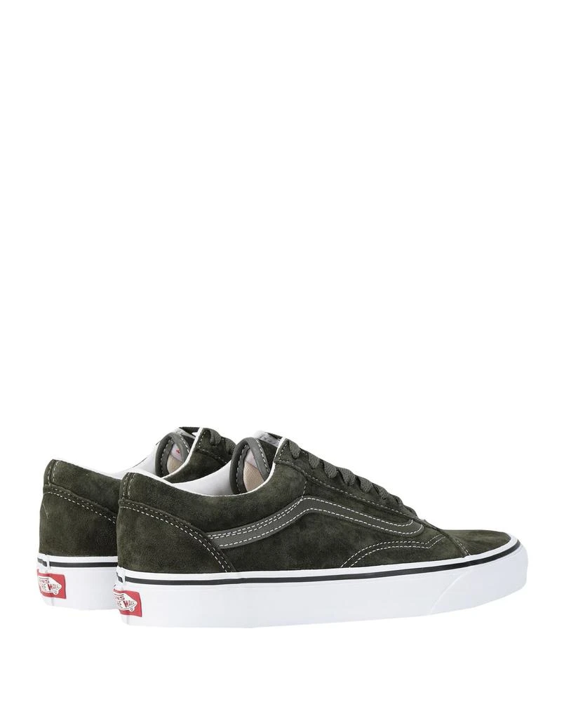 Vans Sneakers 3