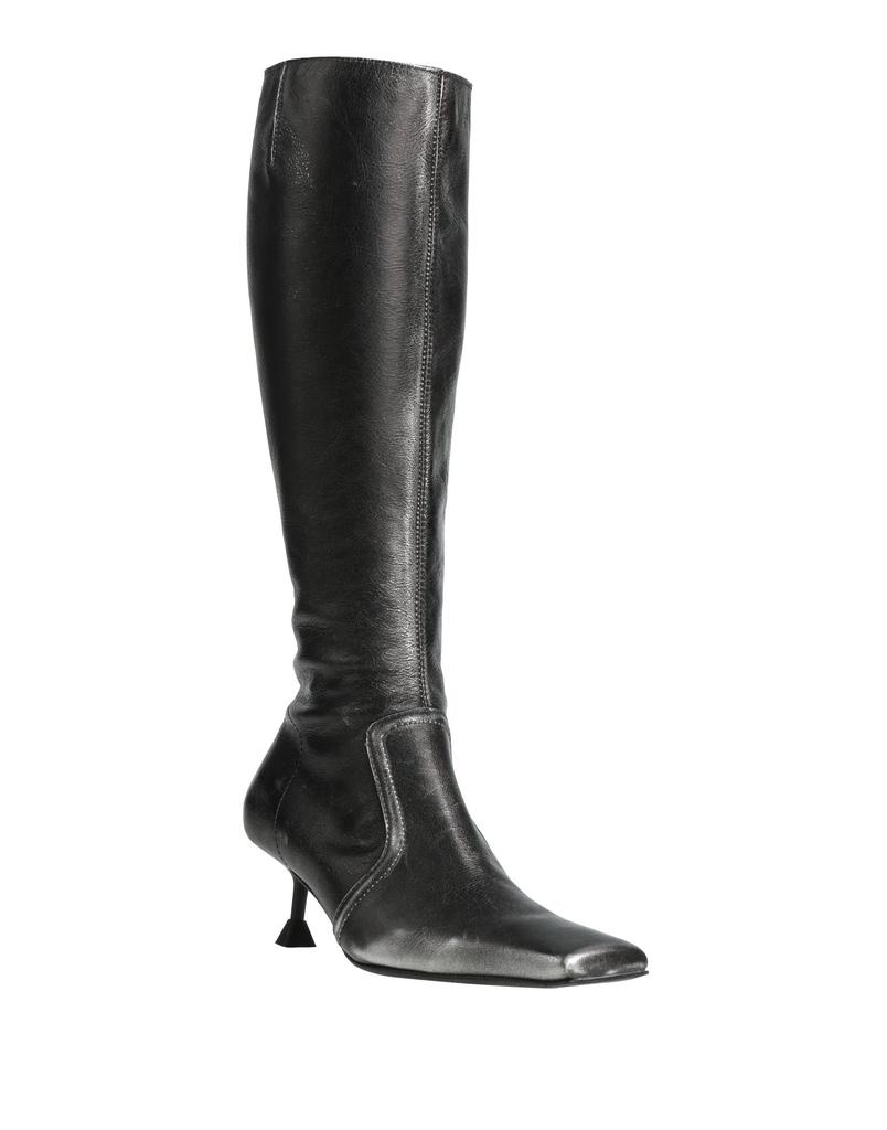 MIISTA Boots