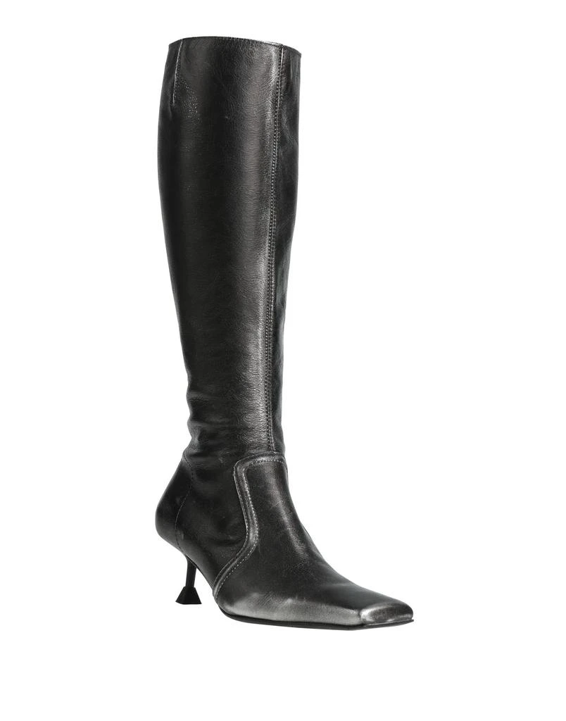 MIISTA Boots 2