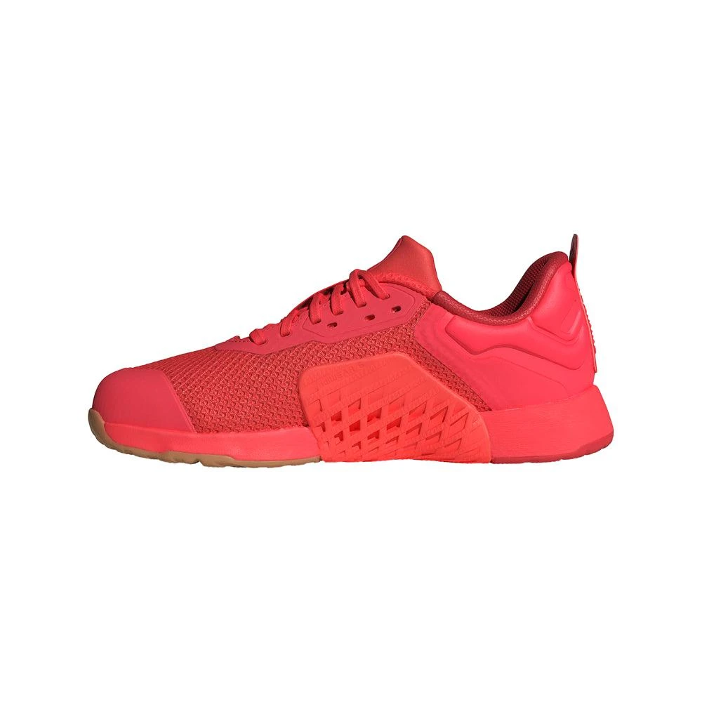 Adidas Dropset 3.0 Training Shoes 3