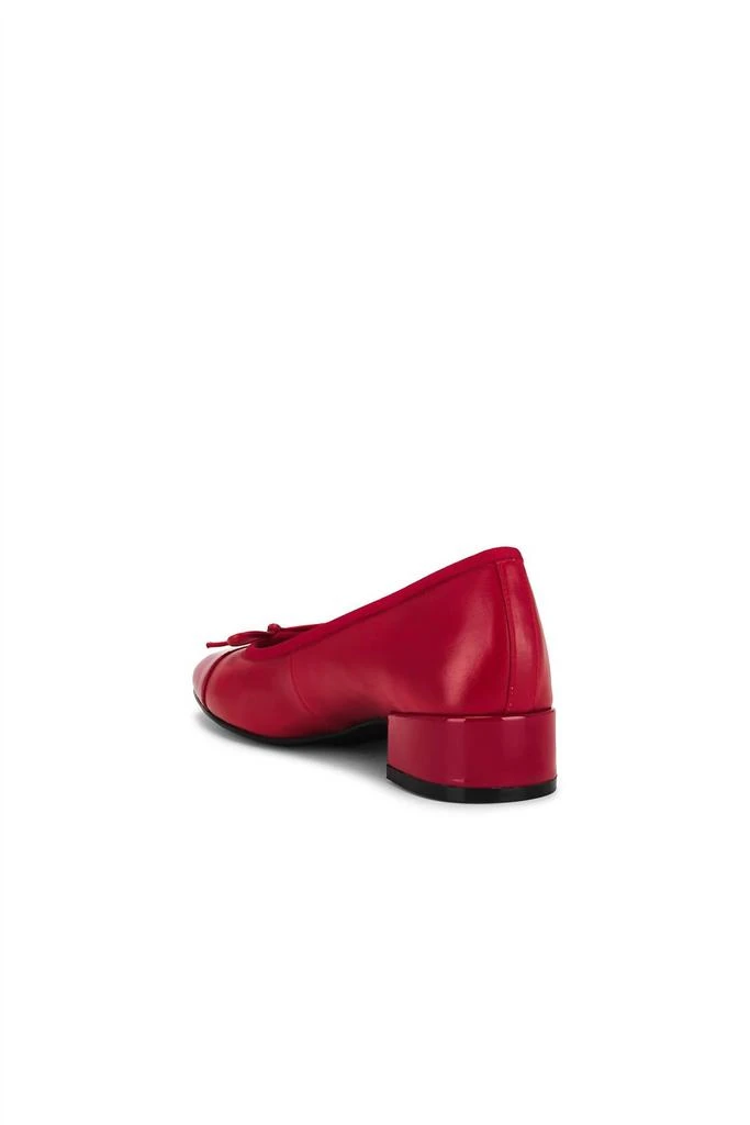 Jeffrey Campbell Jeffrey Campbell - Women's Dancerie Heel Flat 4