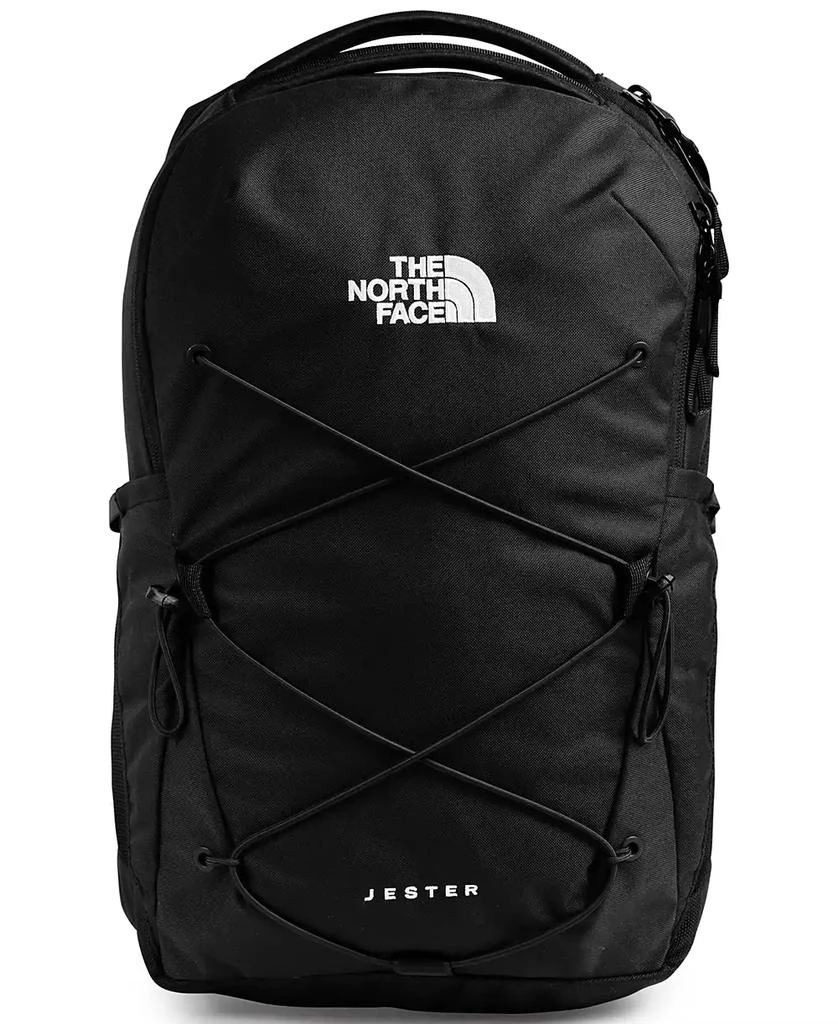 The North Face Women's Jester Backpack 1