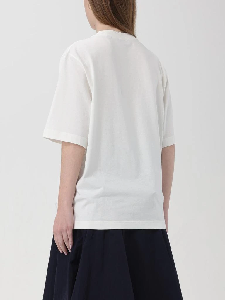 Burberry T-shirt woman Burberry 2