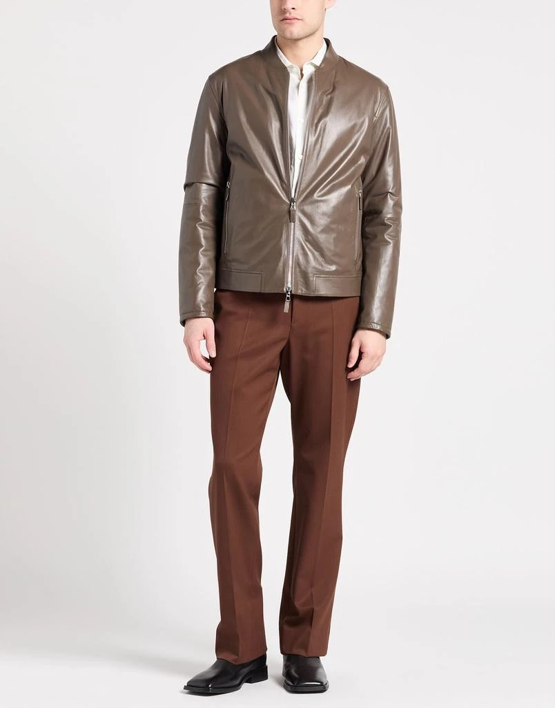 Emporio Armani Jacket 2