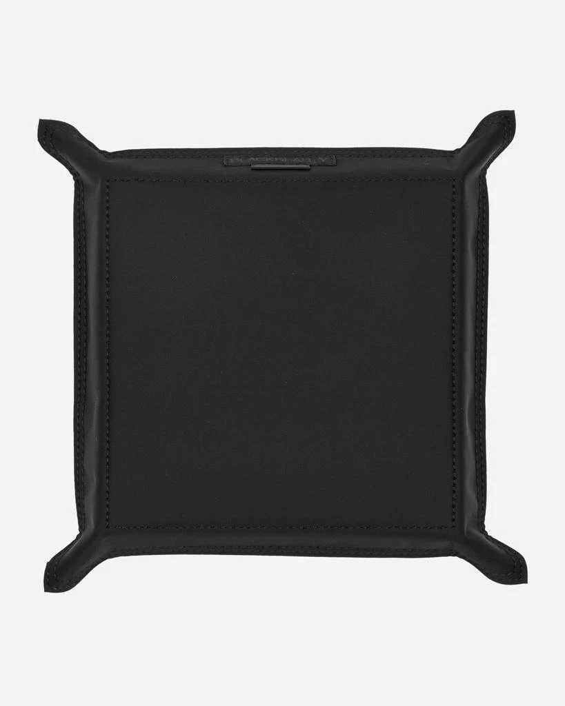 RAMIDUS Black Beauty Tray (L) Black 4