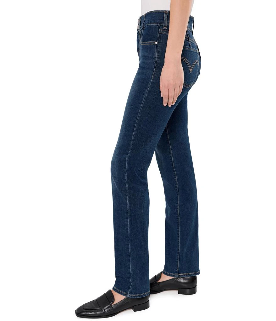 Levi
s 314 Corset Straight 3