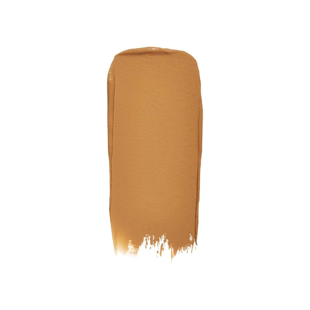 RMS Beauty UnCoverup Concealer 2