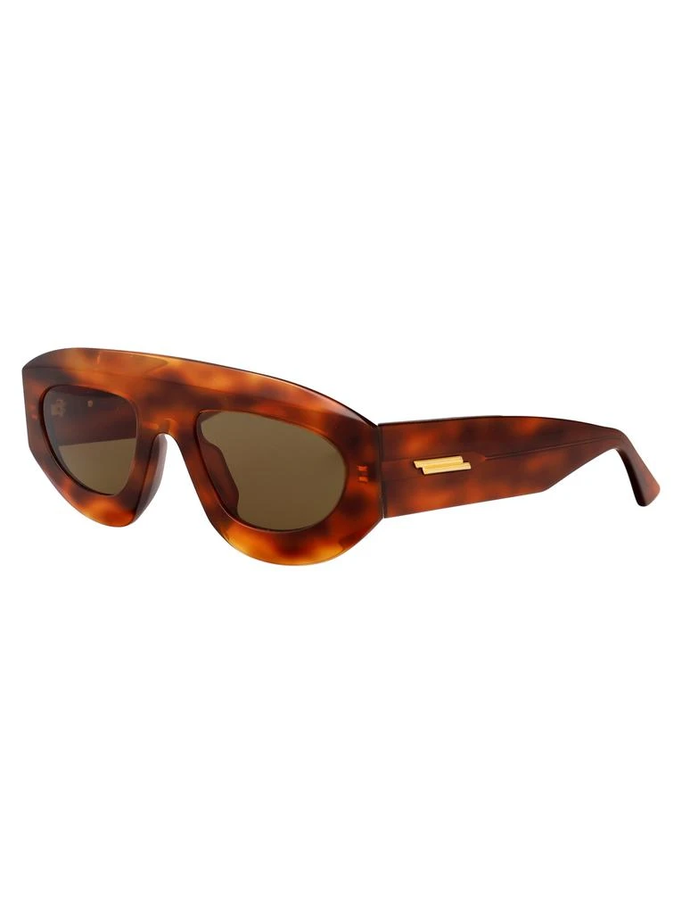 Bottega Veneta Bottega Veneta BV1358S 002 2