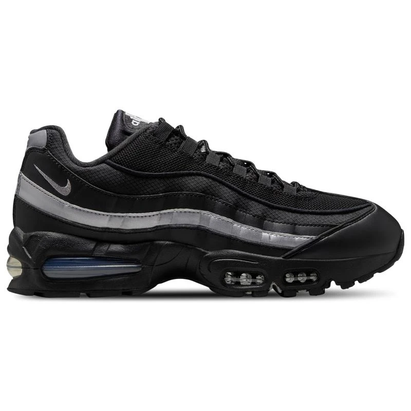 Clearance Nike Foot Locker Mens Air Max 95 Nike Air Max 95 Shop